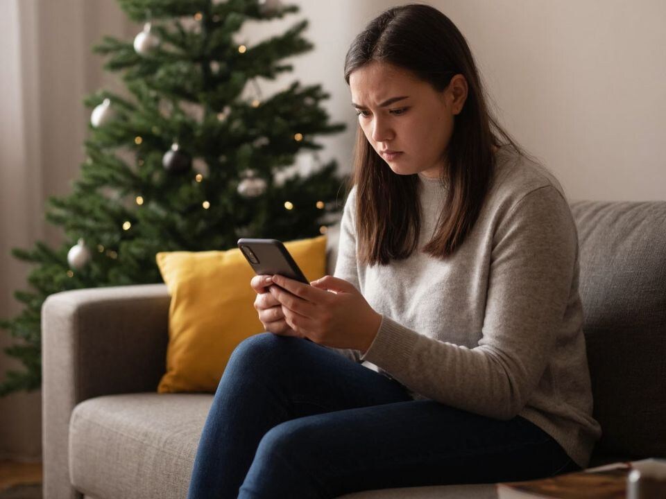    Фото: REGIONS/Сгенерировано нейросетью