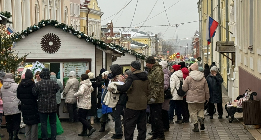    Фото: Pro Город Киров