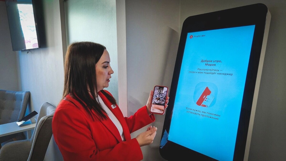 Усиление мер по контролю за наличными ограничит снятие денег в банкоматах. Фото: 1MI