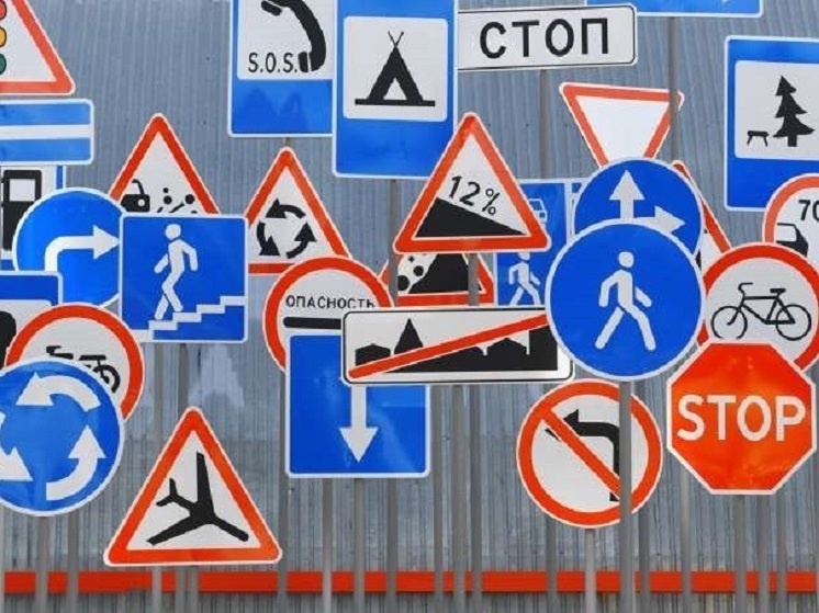     Фото: vkirove.ru