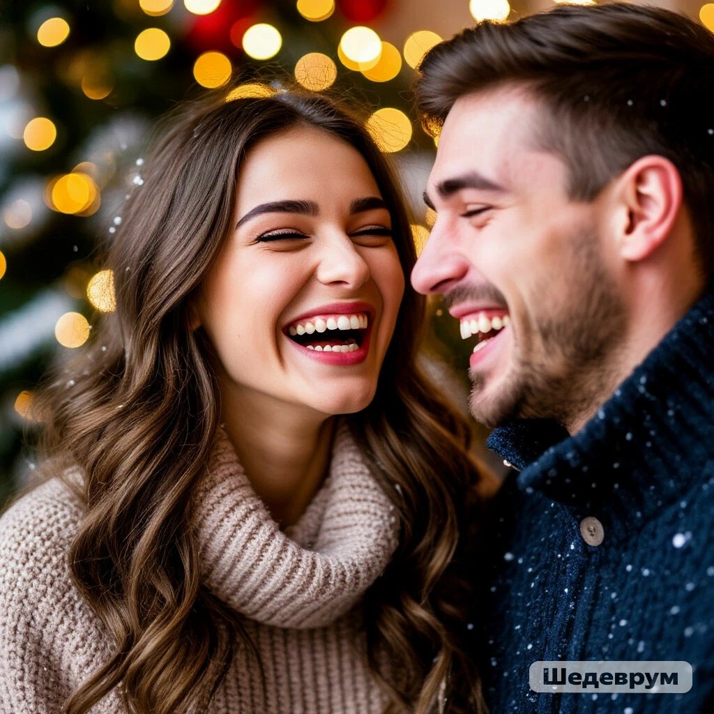 Сгенерировано ИИ