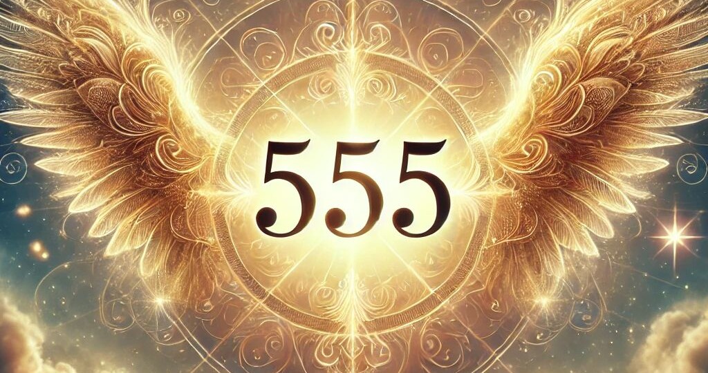 УЖЕ ПОРА❗время Вашей Любимой Предновогодней акции - 555! Начинаем!