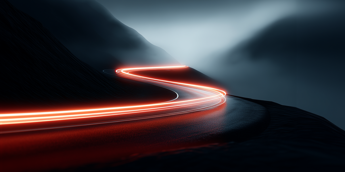 Читать 4 минуты