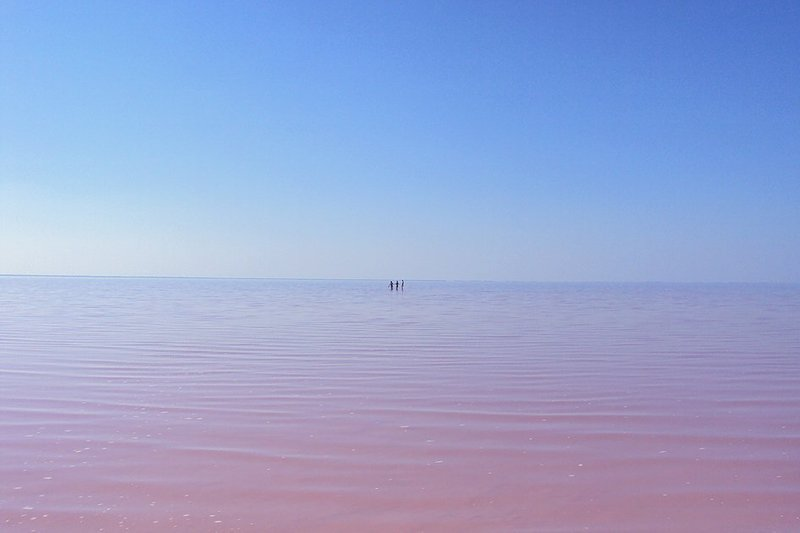 Фото из поисковых систем