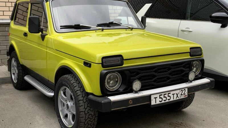     Автомобиль, машина, утильсбор. Кристина Тарасова