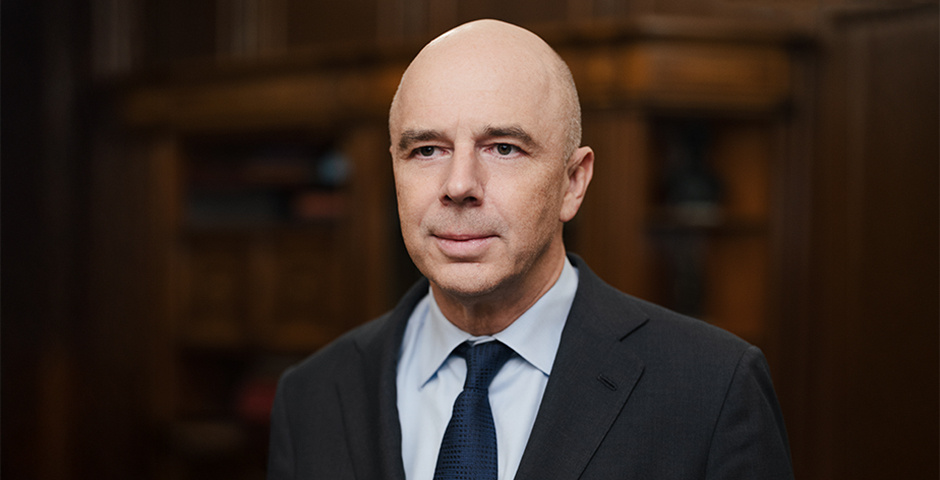 «Законы экономики не обманешь»