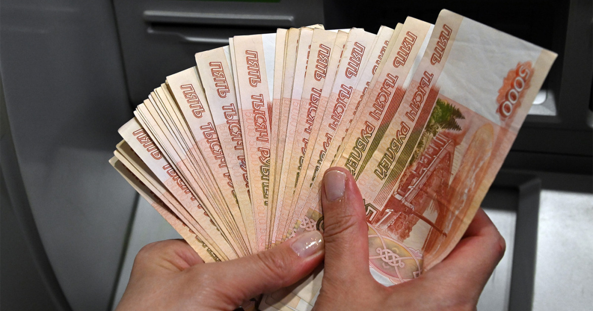 яндекс картинка