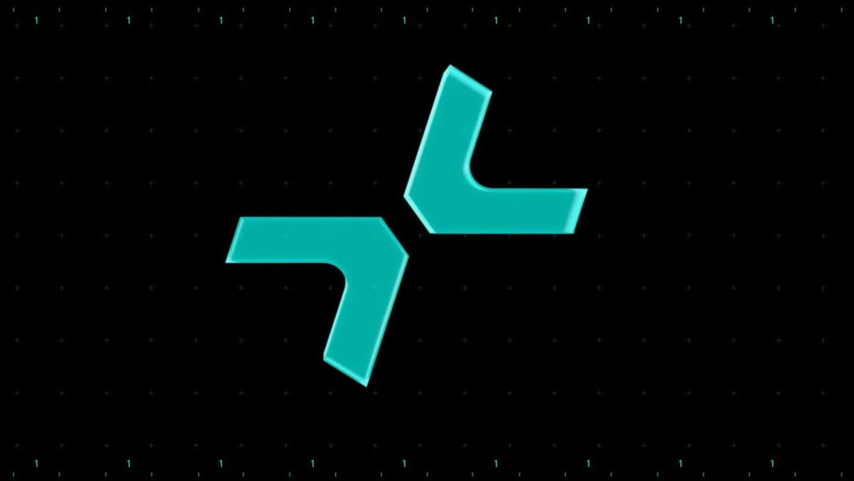 Источник: официальный сайт PARIVISION