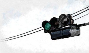 Изображение от freepik  📷
