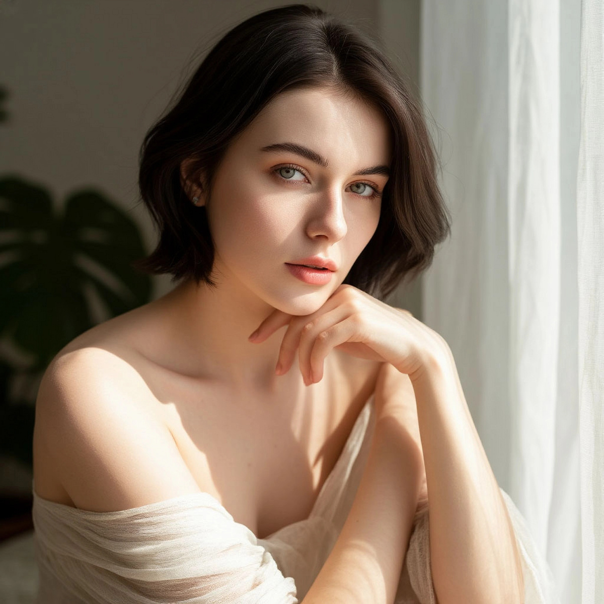 Автор: Анна Сойка © (3258)