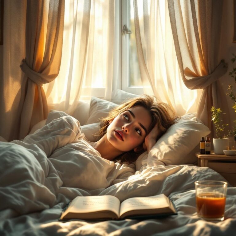    Как отличить выгорание от депрессии и лени: 5 четких признаков и что с этим делать seo-admin