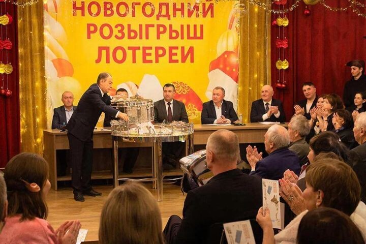    Фото:сгенерировано редакцией «Хабинфо» с помощью ИИ