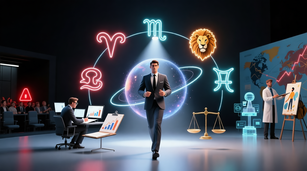 Сгенерировано Qwen