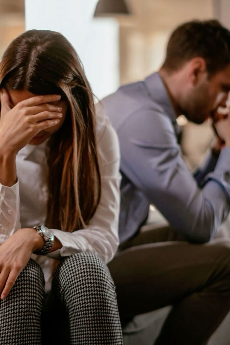 Фото из свободного источника.