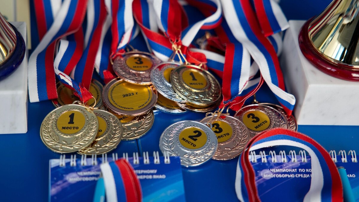    Фото: Василий Петров / «Ямал-Медиа»