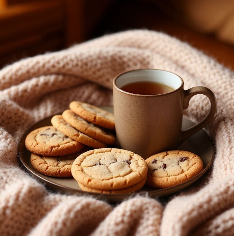 Изображение: ИИ.