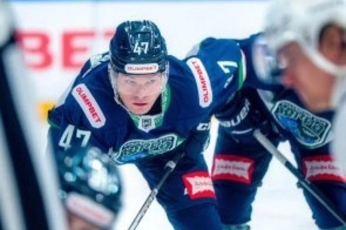    Следующая игра «мамонтов» пройдёт 11 декабря.