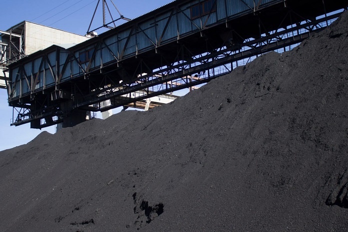    Фото пресс-службы СГК