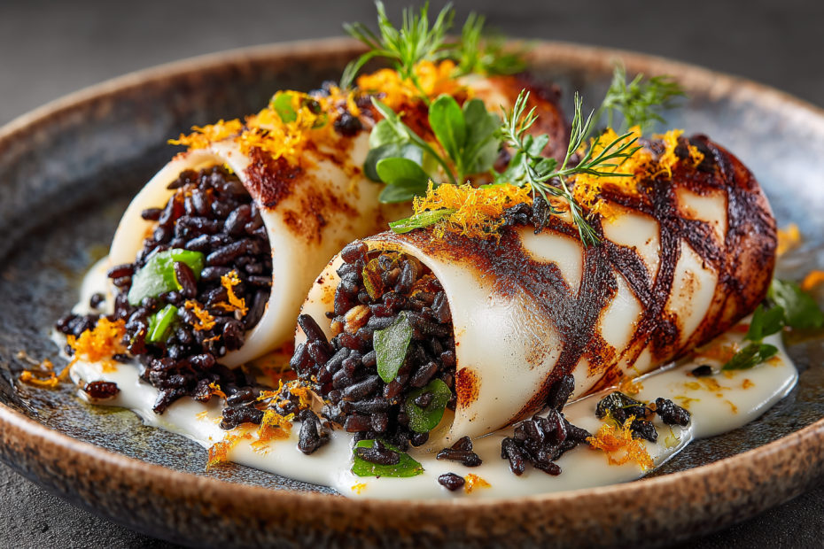    Сгенерировано в Midjourney/NEWS.ru