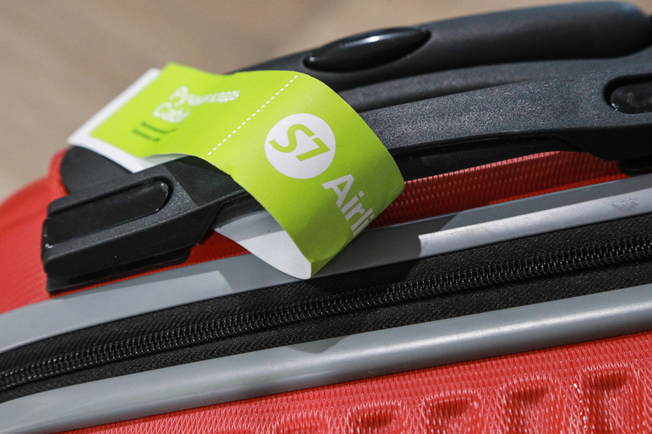    Сергей Булкин/NEWS.ru