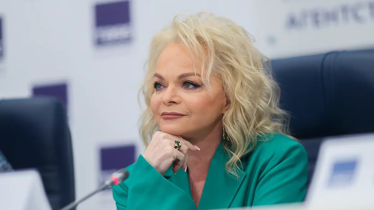    Фото: vm.ru Евгений Иванов