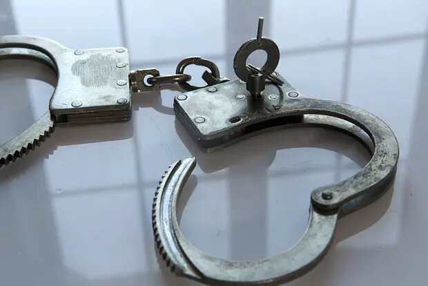    Фото: lenta.ru Евгений Иванов