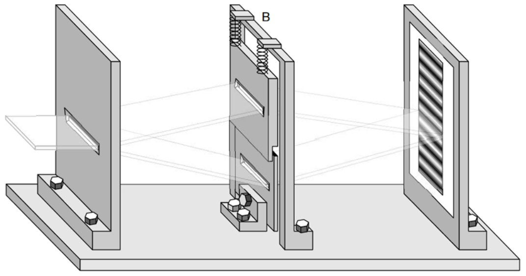 Мысленный эксперимент, предложенный в ходе дискуссии