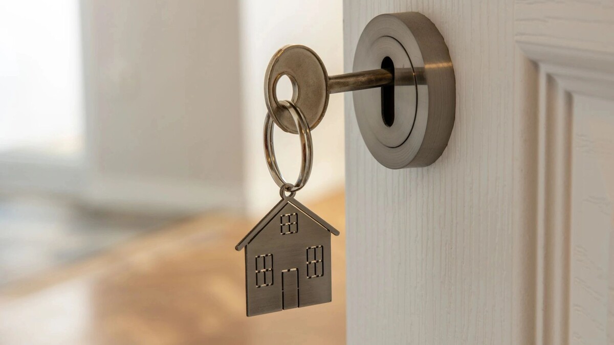    Фото: Michael Dechev/Shutterstock/Fotodom