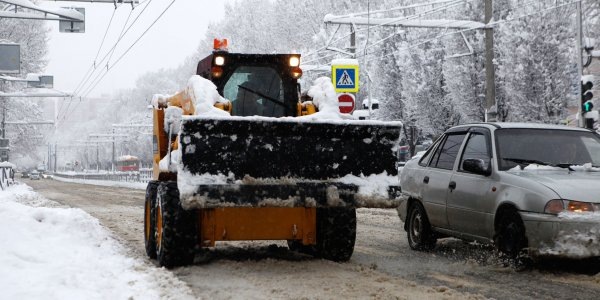    Фото Юлии Симатовой, "Кубань 24"