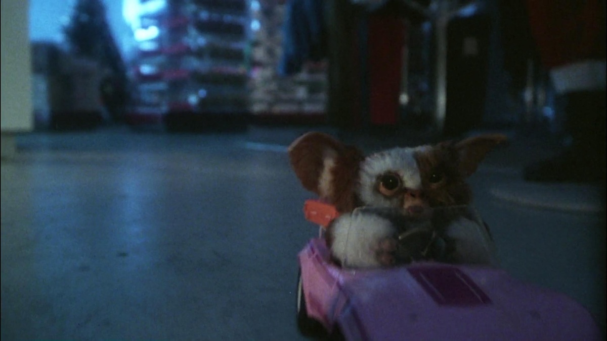 Кадр из фильма