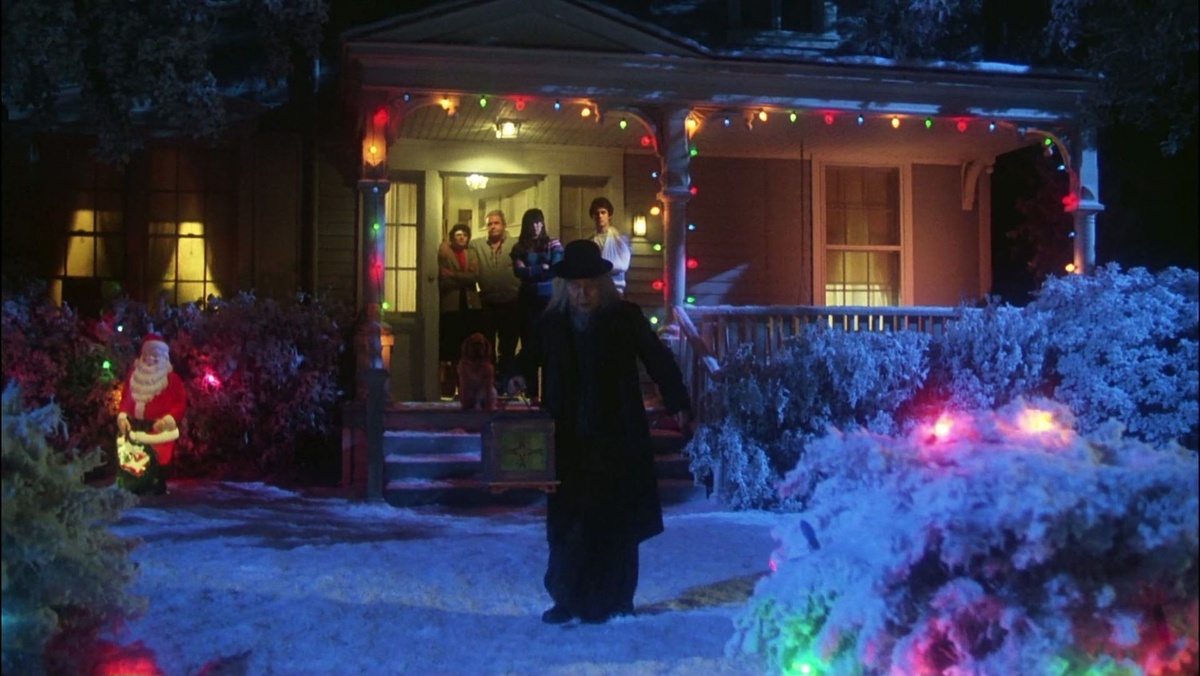 Кадр из фильма