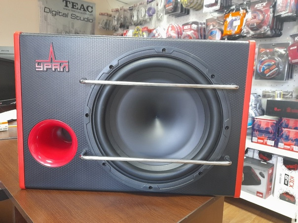 Фотосток Pexels.