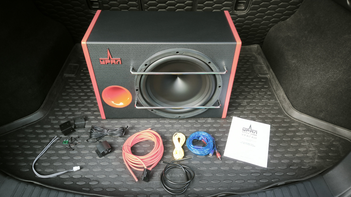 Фотосток Pexels.