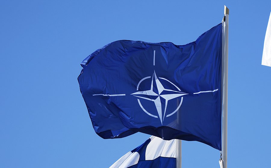    © Sergei Grits/ТАСС