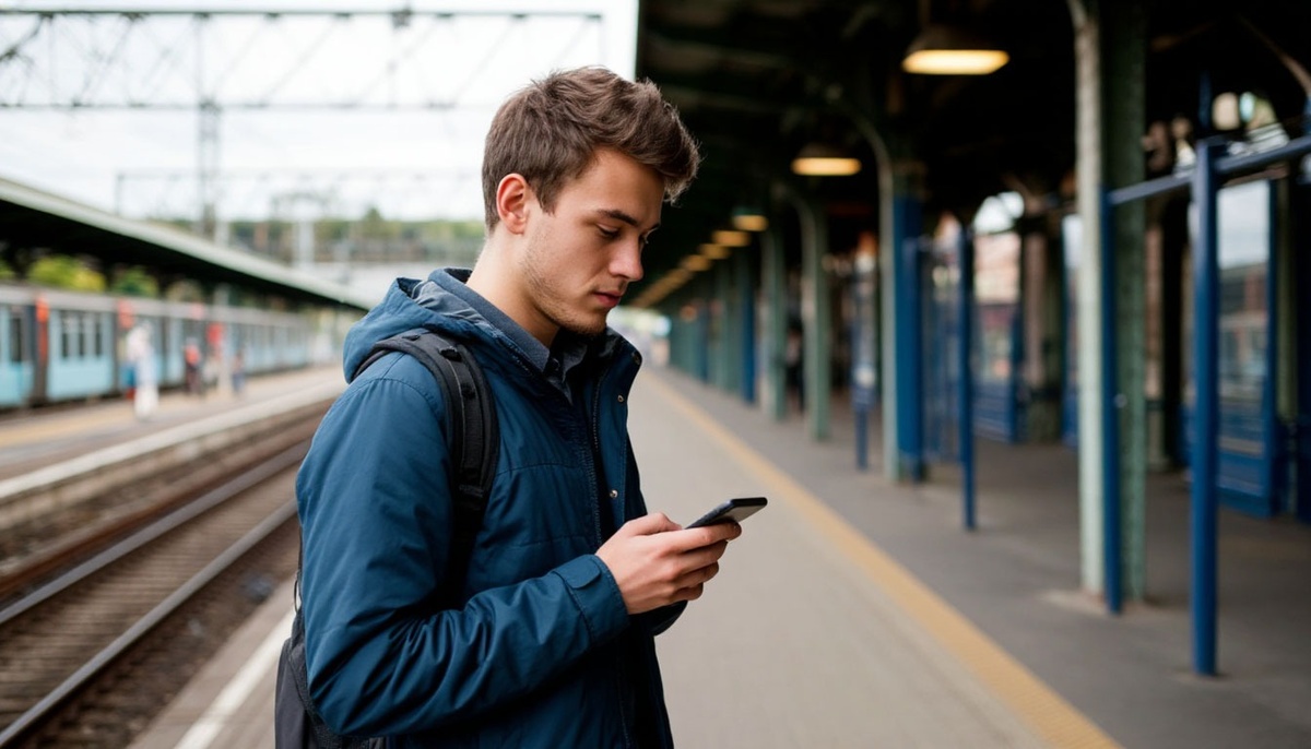 Какой оператор мобильной связи подойдет для поездок по Московской области