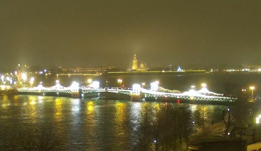    Фото: t.me/weather_from_chief