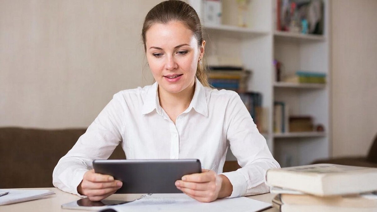    Изображение создано при помощи ИИ.