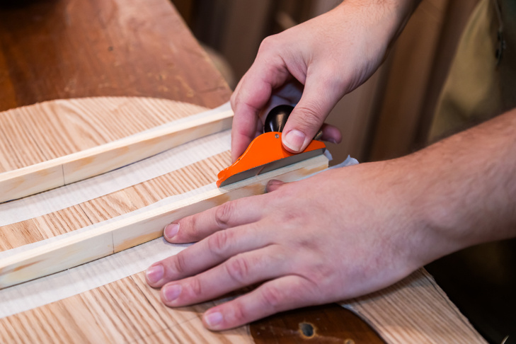 © Фото VN.ru.📷
