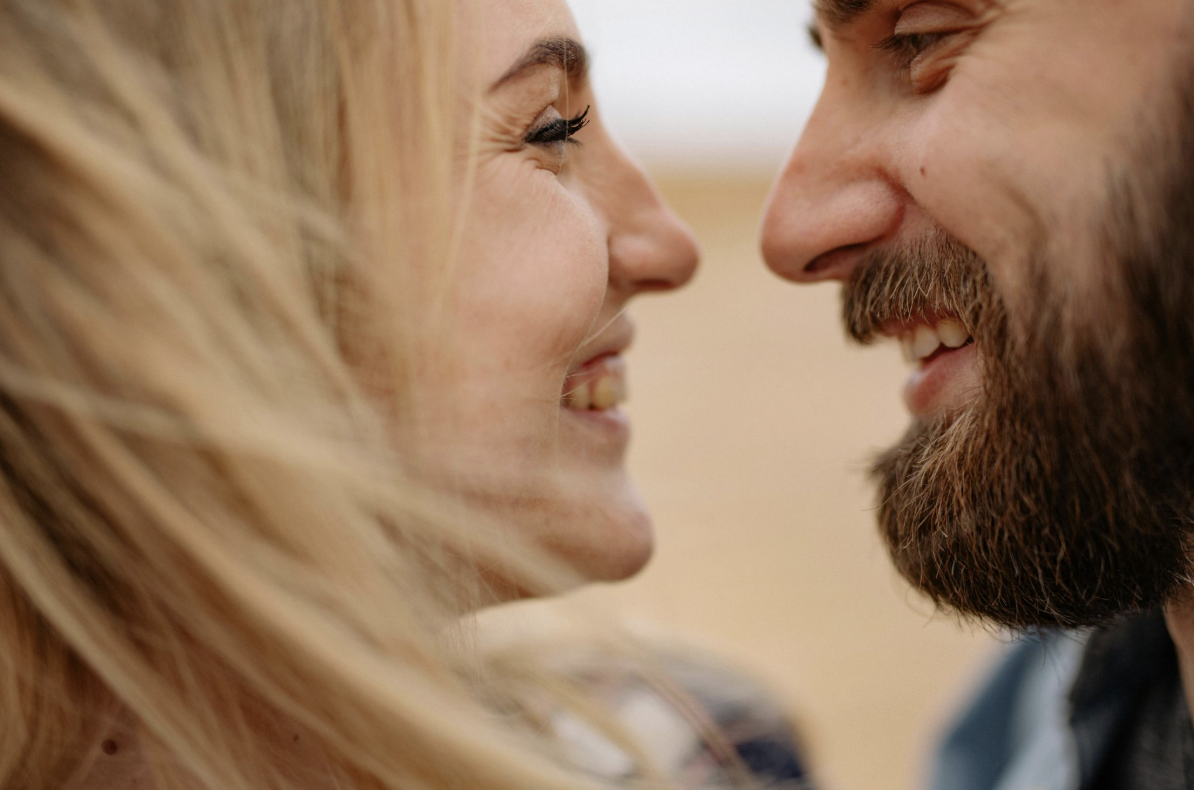 Фотограф: Yan Krukau: https://www.pexels.com/ru-ru/photo/5216537/
