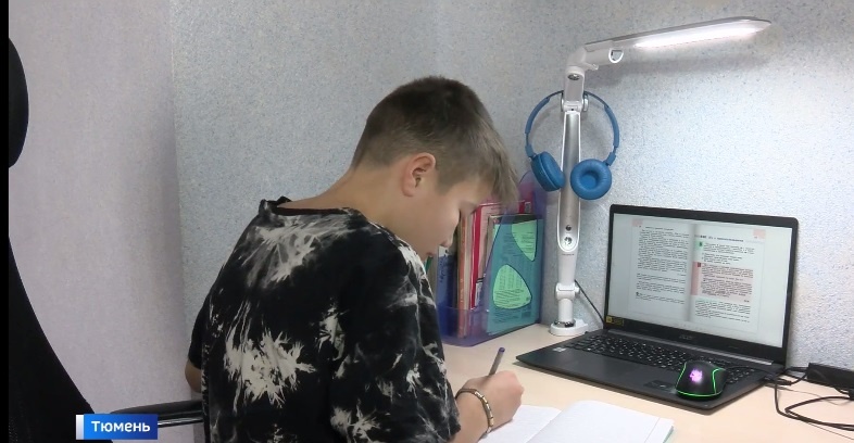 Фото из сетей интернета