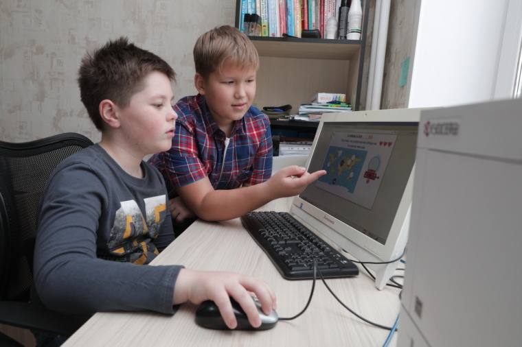 Фото из сетей интернета