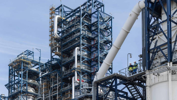    Григорий Овесов