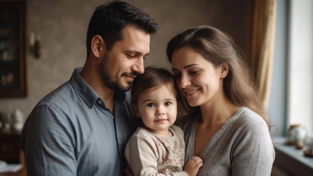    коллаж Царьграда