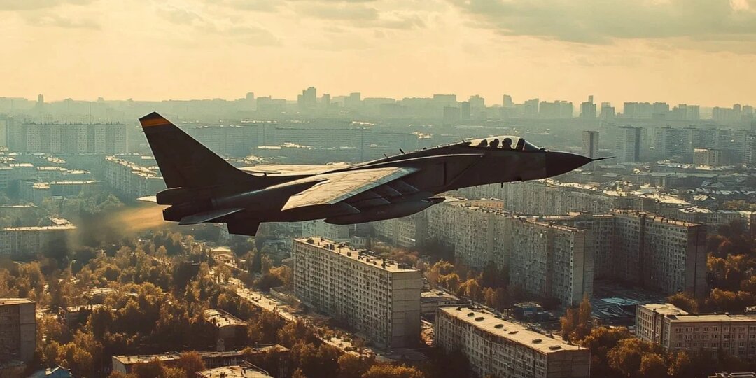 Сводка с фронтов СВО 10 декабря: Катастрофа в Северске, войска отступают. Что будет с Донбассом