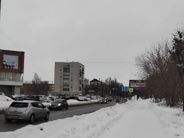 Автор фото: Мария Безденежных. Иллюстрация: nsk.dk.ru