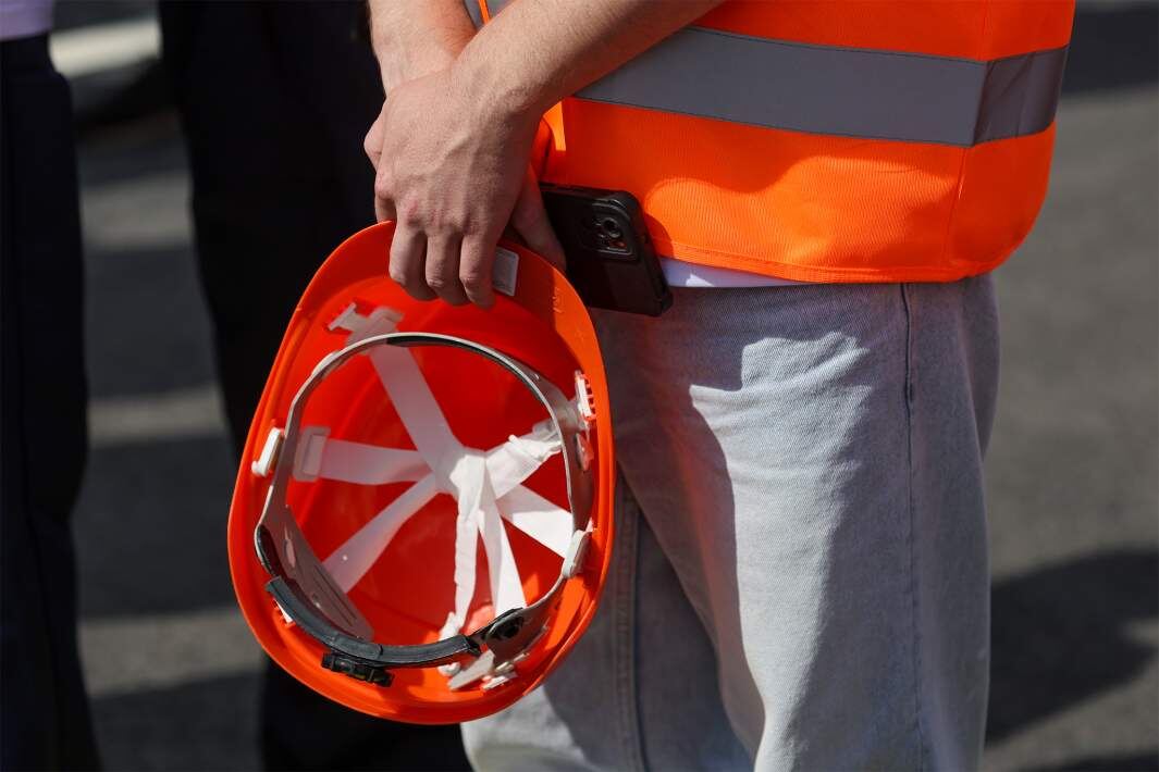 Фото: Global Look Press/Belkin Alexey