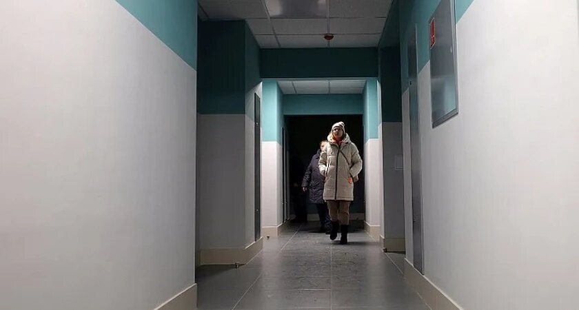    Фото: Правительство Кировской области