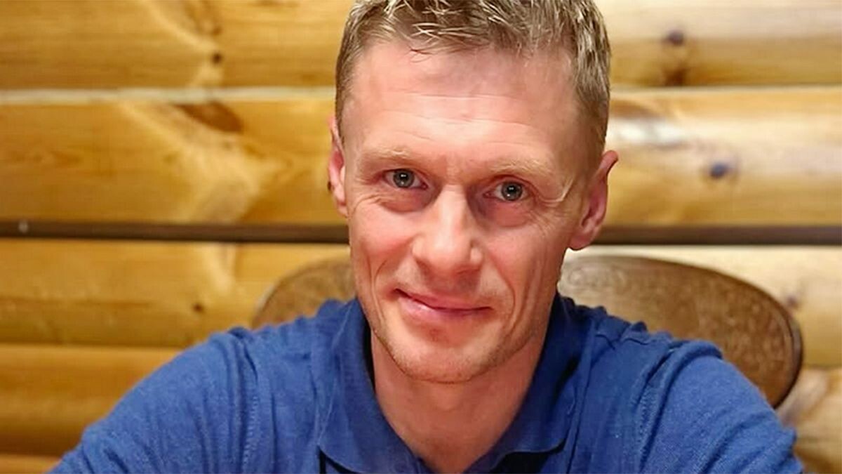    @bondarenko_gymnastics