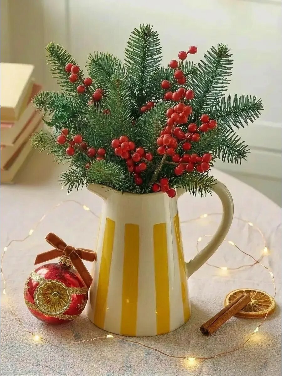 Мои Лучшие Находки с Wildberries для себя и уютного дома.