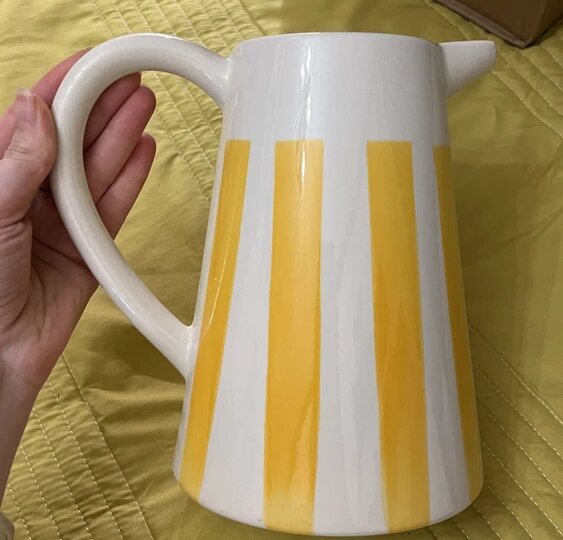 Мои Лучшие Находки с Wildberries для себя и уютного дома.